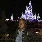 Lavonia Jones-Waddington - @joneswaddington - Instagram