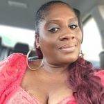 LaVonia Sampson Jones - @marketingvon - Instagram