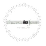 LavoniaJonesPhotography - @lavoniajonesphotography - Instagram