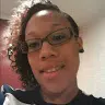 Levonia Jones - @levoniajones - TikTok