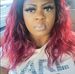LaTonia Moore - Facebook