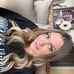 Lavinia Moore White - Facebook