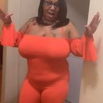 Lavonia Moore - @princess217503 - Instagram