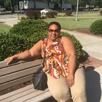 LaVonia Moore - @lavonia.moore - Instagram