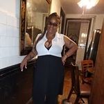 Lavonia Moore - @lavonia.moore.50 - Instagram