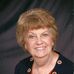 Lavonia Moore Crutchfield - Facebook