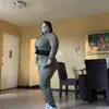 lavoniamoore0 - @princess20713 - TikTok