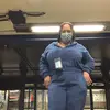 lavoniamoore21 - @yafav_princess2071 - TikTok
