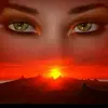 lavoniamoore288 - @lavoniamoore288 - TikTok