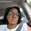 lavoniamoore629 - @lavoniamoore629 - TikTok