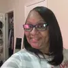 lavoniamoore - @lavoniamoore - TikTok