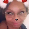 lavoniamooreo - @lavoniamooreo - TikTok