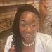 LaVonna Moore - Facebook