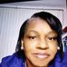 Latonia Washington - Facebook