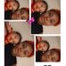 Lavinnie Washington - Facebook