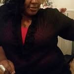 Lavonia Washington - @washingtonlavonia - Instagram