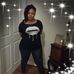 Lavonia Washington - Facebook
