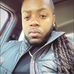 Lavonta Washington - Facebook