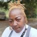 Lasonia Wright - Facebook