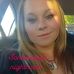 Lavenia Pruitt - Facebook