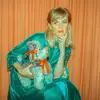 Lavinia Jones Wright - @laviniajoneswright - TikTok