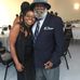 LaVonia Wright - Facebook