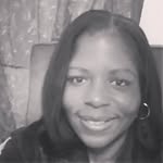 Lavonia Wright - @llwright06 - Instagram