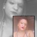 Lavonia Wright - Facebook