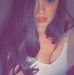 Wright Lavonne - Facebook