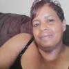 Lavina.cook - @lavina.cook - TikTok