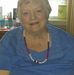 Lavona Cook - Facebook