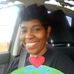Lavonda Cook - Facebook