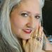 Lavonna S. Gaither Cook - Facebook