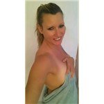 Lavonne Barker - @lavonne919 - Instagram