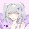 lavenb•ᴥ•th * ੈ♡‧₊˚ - @lavenbooth - TikTok