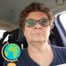 Lavon Booth - Facebook