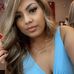 Lavonne Booth - Facebook