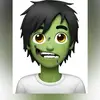 LăVonne🧟‍♂️ - @lavonne510 - TikTok