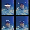 Lavon - @lavon9863 - TikTok
