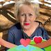 LaVonne Cunningham - Facebook
