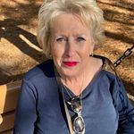 Lavonne Cunningham - @lavonne_cunningham76 - Instagram