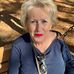 LaVonne Cunningham - Facebook