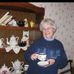 Lavonne Cunningham - Facebook