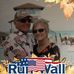 Lavonne Cunningham Humphrey - Facebook