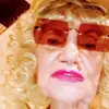 Lavonne Fisher - @lavonnefisher - TikTok