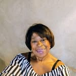La'Vonne Maston-Fisher - @trecg - Instagram