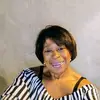 lavonnefisher4 - @lavonnefisher4 - TikTok
