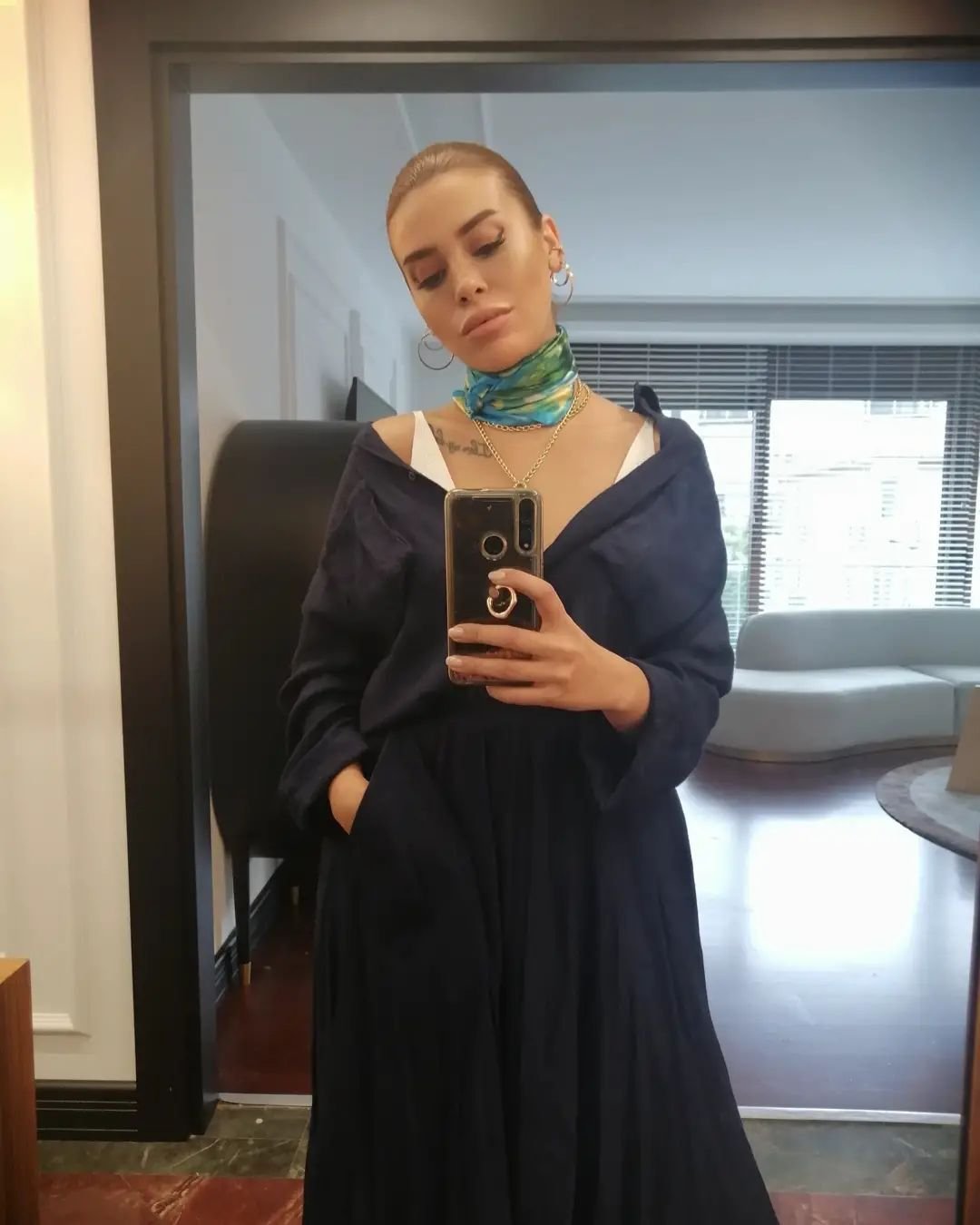 lavonnefisher5 - @lavonnefisher5 - TikTok