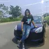Shruti_Sahay - @lavonne_fisher - TikTok