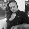 La Vonne - @mzvonnybaby - TikTok